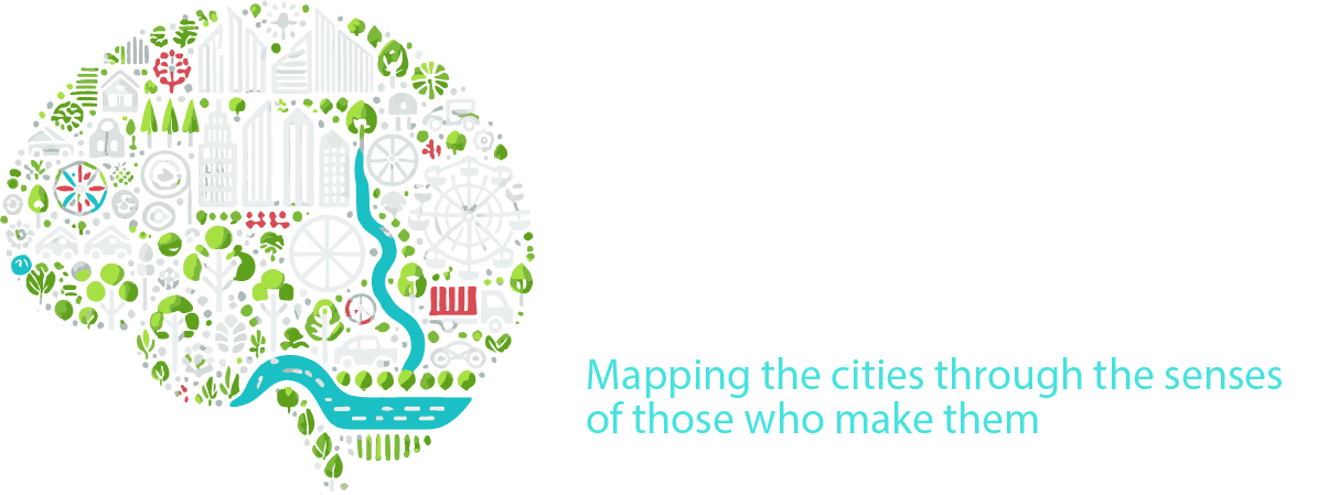 1st International Symposium NeuroUrbanism and NeuroAqrchitecture